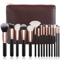 Complete Makeup Tool Set - image 5