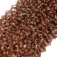 Real Human Hair Weave - image 2