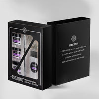 Acrylic Nail Powder Kit - image 2