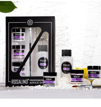 Acrylic Nail Powder Kit - image 6