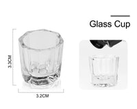Acrylic Nail Powder Kit - image 4