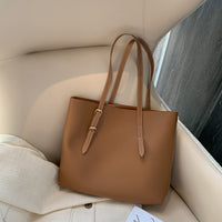 Oversized Tote Bag - image 4