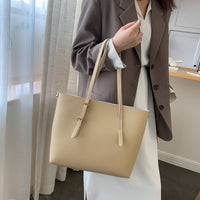 Oversized Tote Bag - image 5