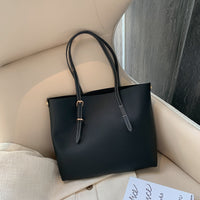 Oversized Tote Bag - image 6