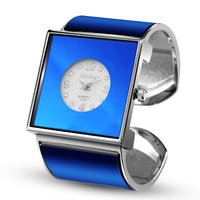 Bracelet Watch Set - image 2