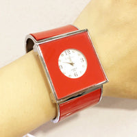 Bracelet Watch Set - image 5