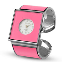 Bracelet Watch Set - image 4