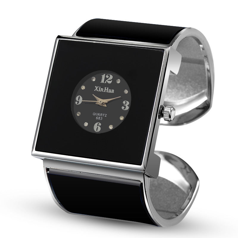 Bracelet Watch Set - image 3