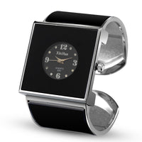 Bracelet Watch Set - image 3