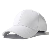 Bob Wig with Attached Hat - image 4