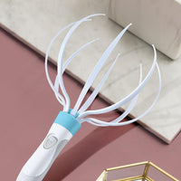Electric Scalp Massager - image 5