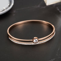Watch & Jewelry Gift Set - image 4