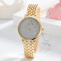 Watch & Jewelry Gift Set - image 3
