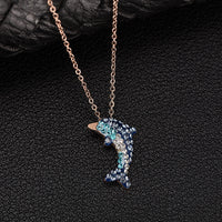 Watch & Jewelry Gift Set - image 5