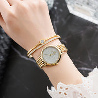 Watch & Jewelry Gift Set - image 6