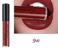 Silky Cream Lip Gloss - image 10