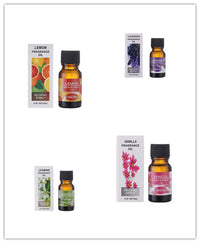 Aromatherapy Essential Oil Humidifier - image 12