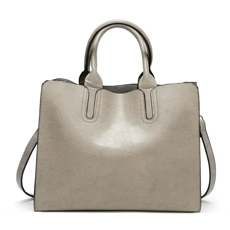 Bolso mensajero de hombro - image 5
