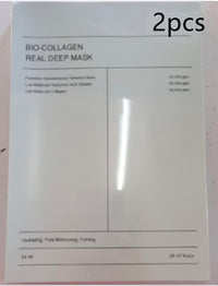Deep Hydration Moisturizing Face Mask - image 12