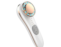Facial Lifting Beauty Device - image 6