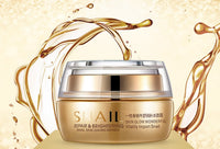 6-Piece Hydrating Skincare Set - image 4