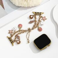 Women's Bracelet Wristwatch - image 3