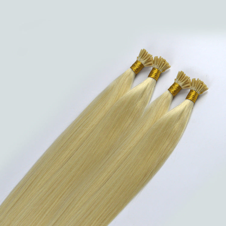 Straight Hair Extension - image 2