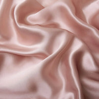Pure Silk Pillowcase - image 3
