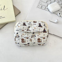 Flip Card Holder Coin Purse - image 11