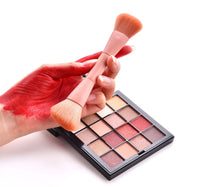 Cosmetic Makeup Brush - image 5
