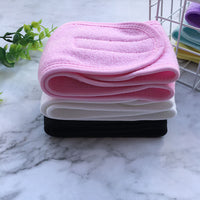 Women's Beauty Headband - image 3
