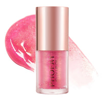 PHOFAY Jelly Lip Oil - image 6