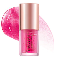 PHOFAY Jelly Lip Oil - image 1