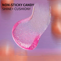 PHOFAY Jelly Lip Oil - image 5