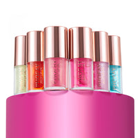 PHOFAY Jelly Lip Oil - image 7