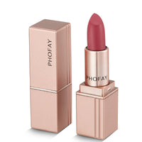 PHOFAY Matte Lipstick - image 1
