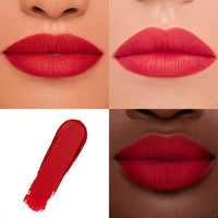 PHOFAY Matte Lipstick - image 4