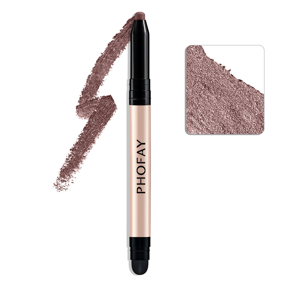 PHOFAY Eyeshadow Stick - image 9