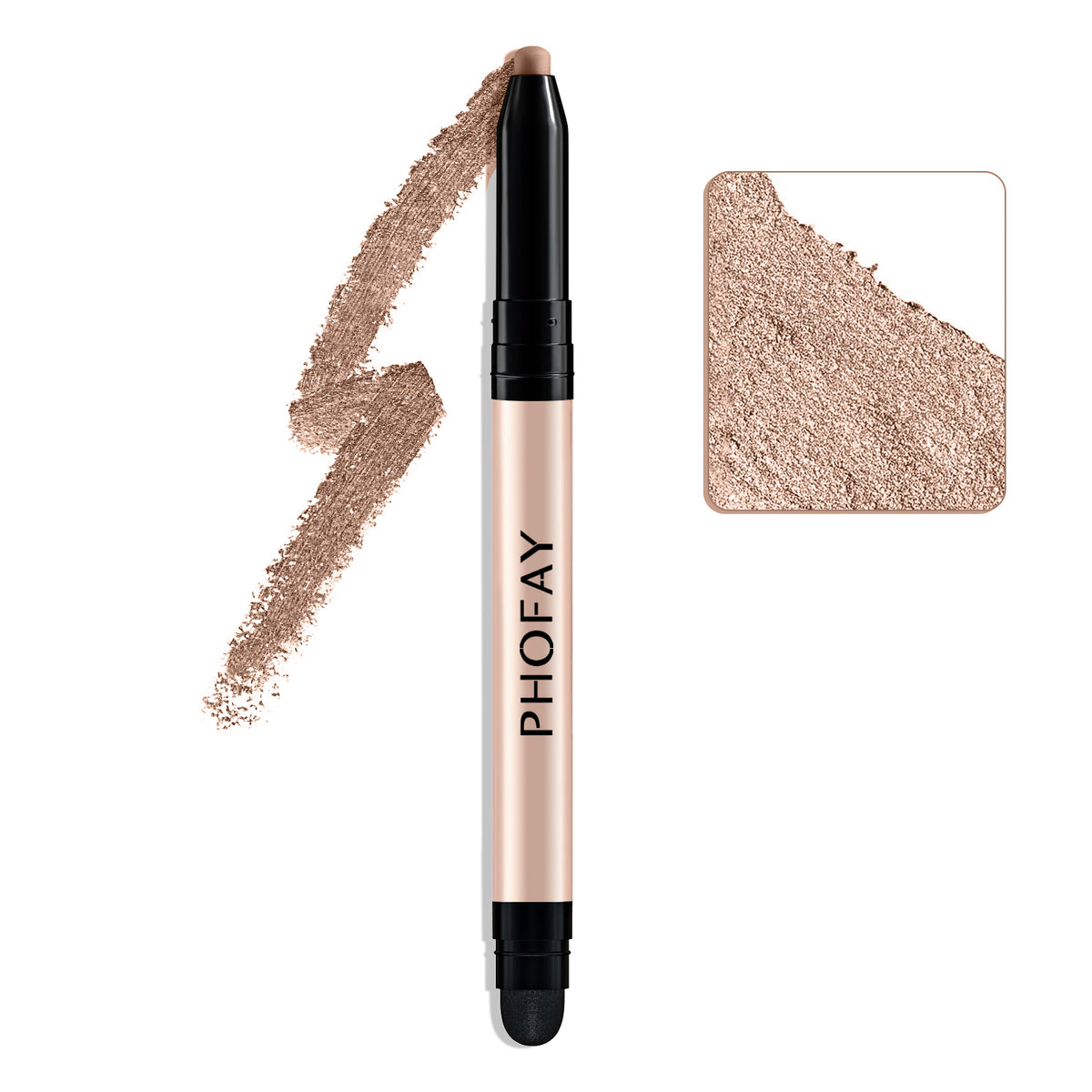 PHOFAY Eyeshadow Stick - image 10