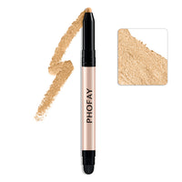 PHOFAY Eyeshadow Stick - image 11