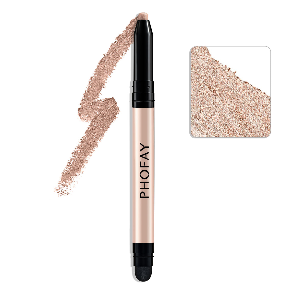 PHOFAY Eyeshadow Stick - image 12