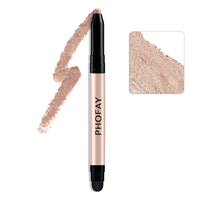 PHOFAY Eyeshadow Stick - image 12