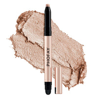 PHOFAY Eyeshadow Stick - image 1