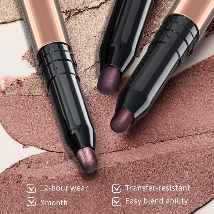 PHOFAY Eyeshadow Stick - image 5