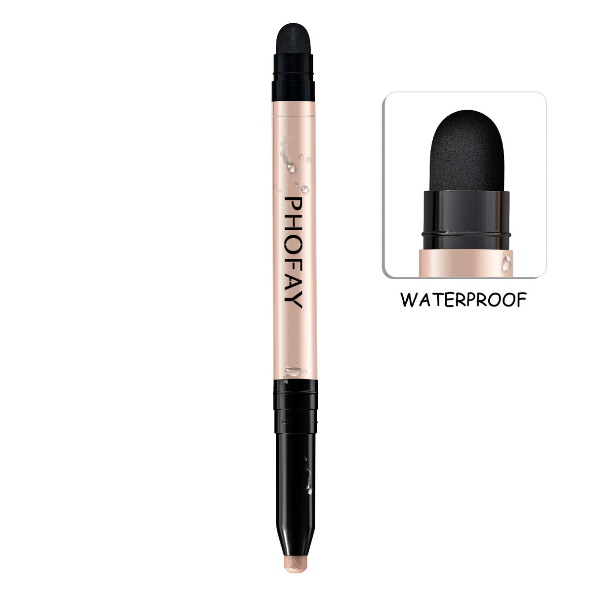 PHOFAY Eyeshadow Stick - image 7