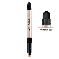 PHOFAY Eyeshadow Stick - image 7