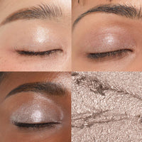 PHOFAY Eyeshadow Stick - image 6