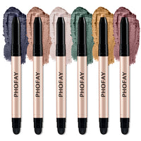 PHOFAY Eyeshadow Stick - image 8