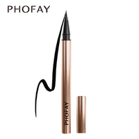PHOFAY Eyeliner - image 1