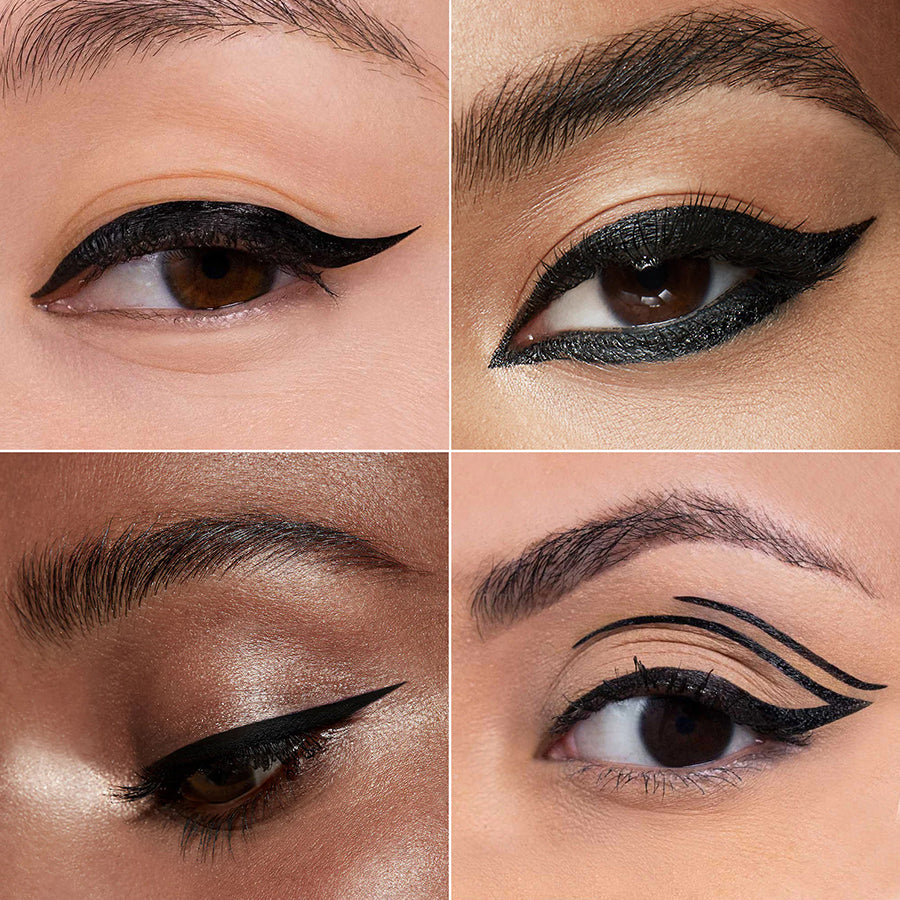 PHOFAY Eyeliner - image 6